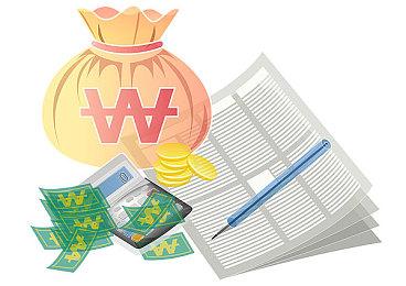 Bungie将裁员220人 深化与索尼互动娱乐的整合